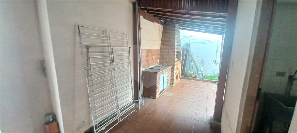 Casa Térrea à venda com 4 quartos, sendo 3 suítes, em Vila Galvão, Guarulhos, SP