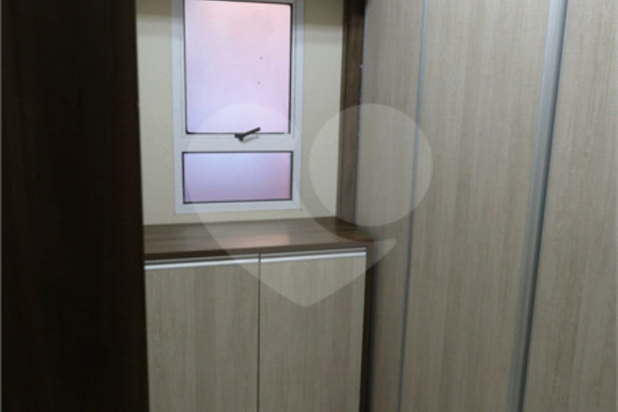 Casa à venda com 3 suítes no condomínio Parque Imperial da Cantareira, Mairiporã - SP