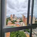 Apartamento à venda com 2 quartos, sendo 1 suíte, no Centro, Sorocaba, SP