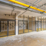 Apartamento à venda com 3 suítes em Vila Mascote, São Paulo, SP