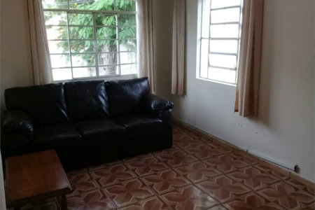 Terreno à venda com 8 quartos em Vila Gomes, São Paulo, SP