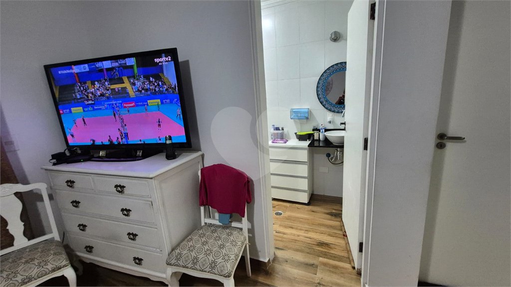 Sobrado à venda com 3 quartos, sendo 2 suítes, em Jaçanã, São Paulo, SP