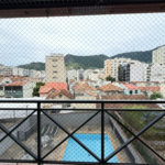 Apartamento à venda com 4 quartos, sendo 1 suíte,  em Tijuca, Rio de Janeiro, RJ