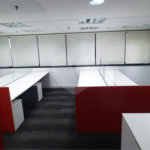 Sala para alugar em Pinheiros, São Paulo, SP
