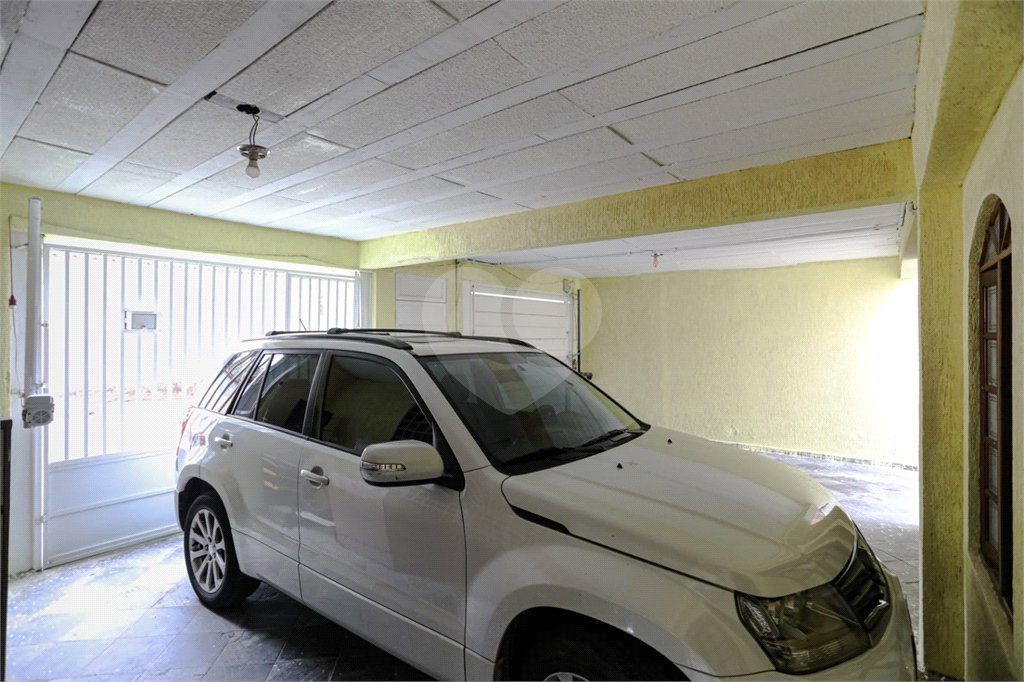 Casa à venda com 3 quartos, sendo 1 suíte,  em Jardim Marica, Mogi das Cruzes, SP
