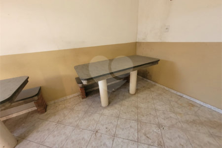 Prédio para alugar em Vila Jaguara, São Paulo, SP