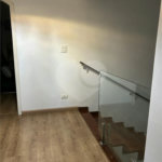 Casa à venda com 3 quartos, sendo 1 suíte,  em Vila Vitória, Mogi das Cruzes, SP