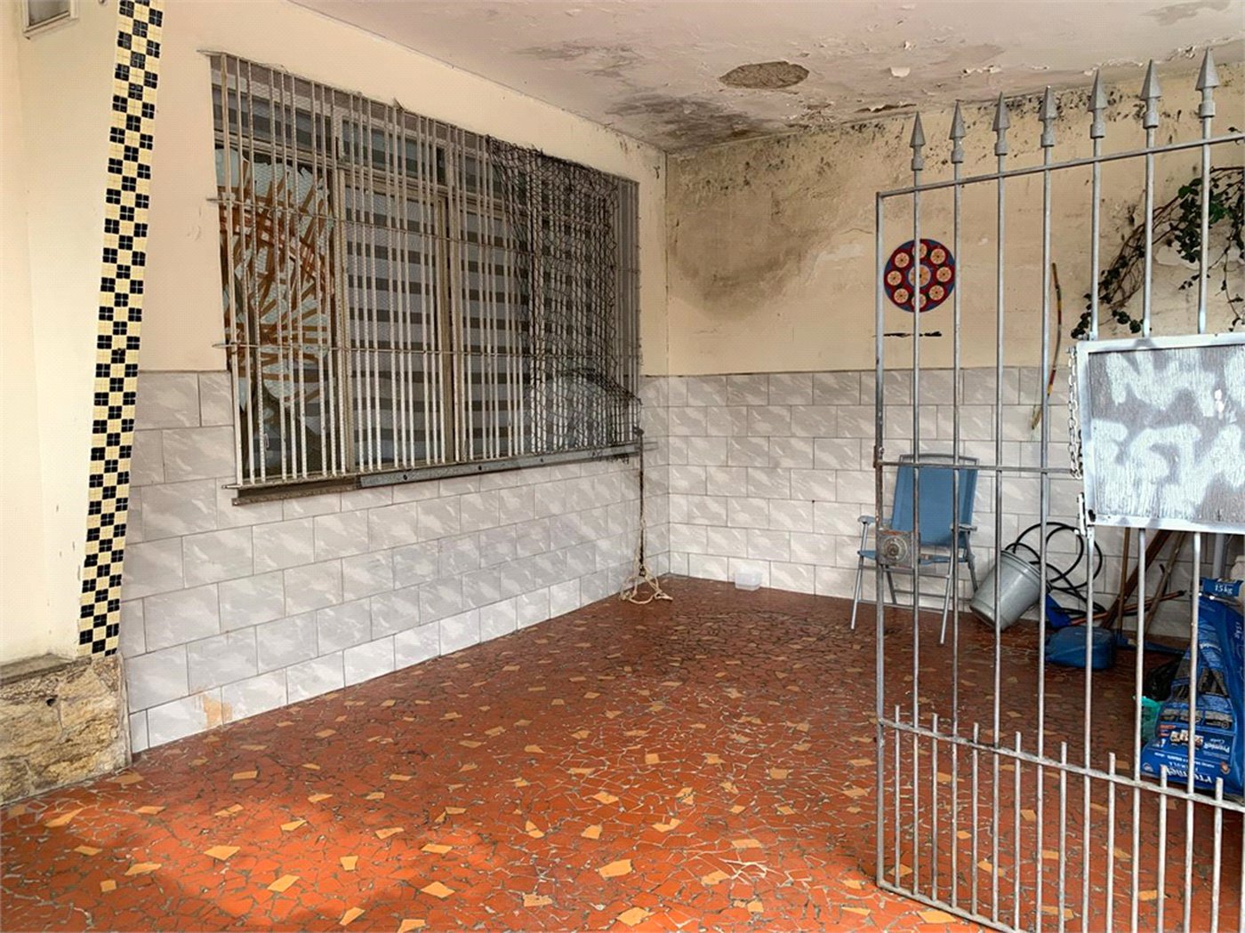 Terreno à venda com 5 quartos em Vila Dom Pedro I, São Paulo, SP