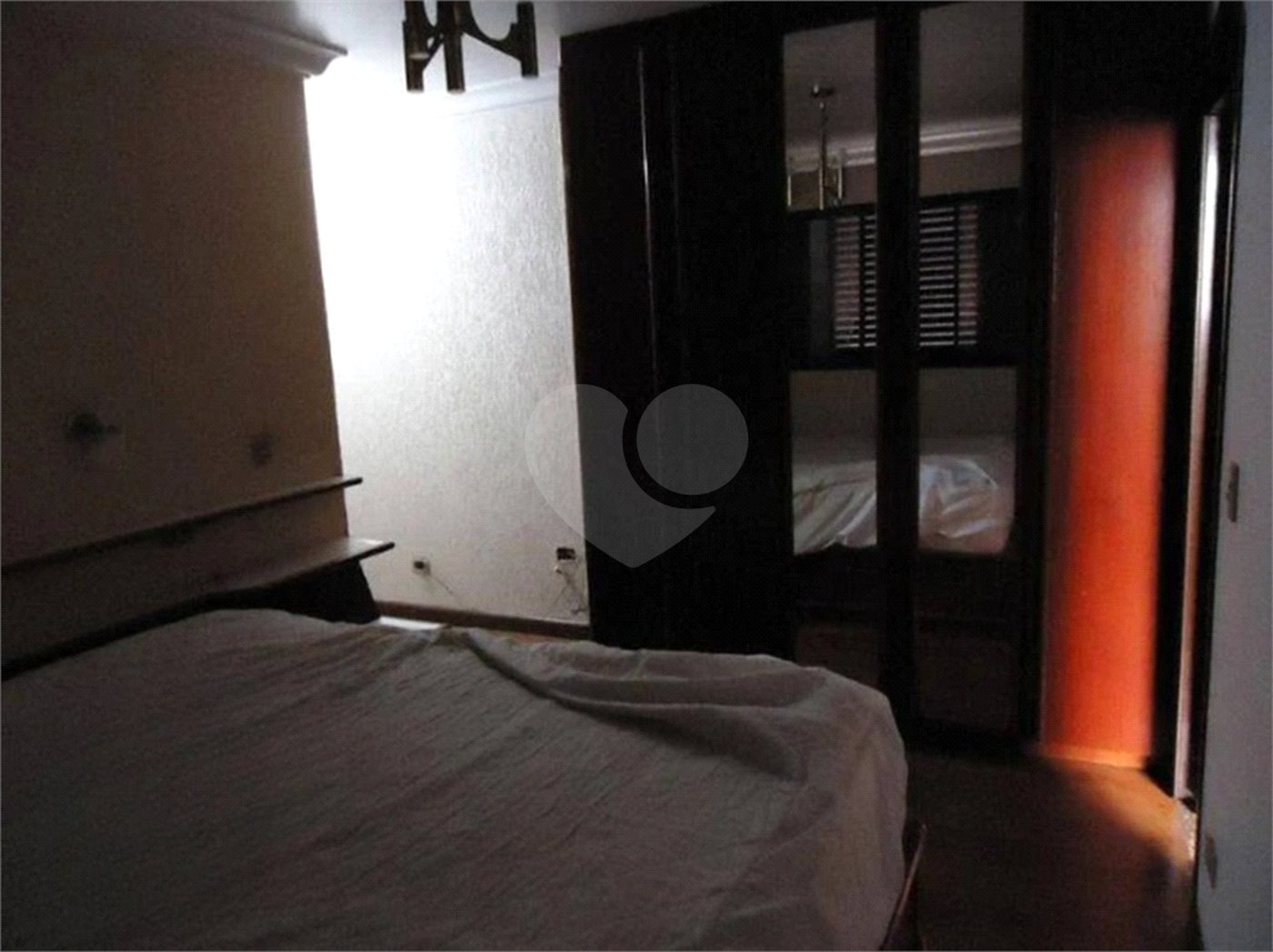 Sobrado à venda com 3 quartos, sendo 1 suíte, em Casa Verde, São Paulo, SP