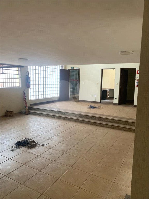 Prédio à venda no Centro, Araraquara, SP