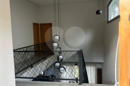 Casa à venda em Jardim Paulista, Atibaia, SP