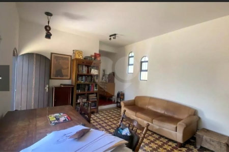 Casa à venda com 1 quarto em Chácaras Boa Esperança (guaxatuba), Cabreúva, SP