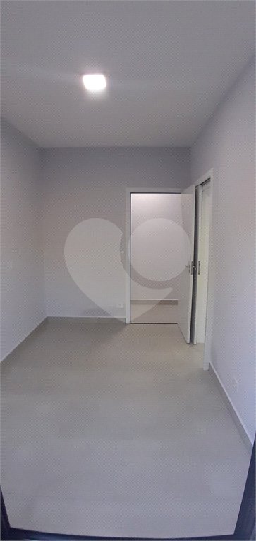 Casa Térrea à venda com 3 quartos, sendo 2 suítes, em Toctao Argon Atibaia, Atibaia, SP