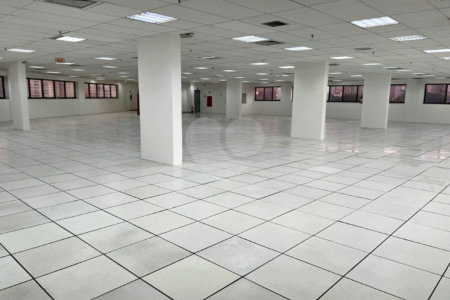 Prédio à venda ou para alugar em Parque Industrial Tomas Edson, São Paulo, SP