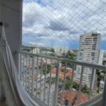Apartamento à venda com 2 quartos em Barra Funda, São Paulo, SP