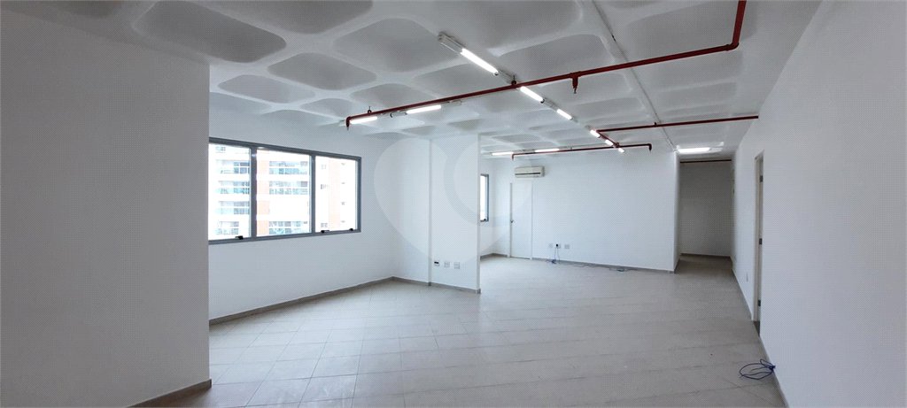 Sala à venda em Santana, São Paulo, SP