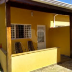Casa à venda com 2 quartos em Nova Ribeirânia, Ribeirão Preto, SP