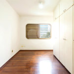 Apartamento à venda com 4 suítes em Campo Belo, São Paulo, SP