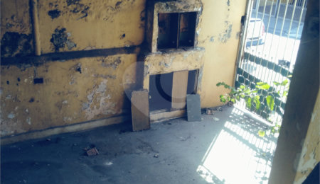 Casa Térrea à venda com 2 quartos em Vila Nova Cachoeirinha, São Paulo, SP