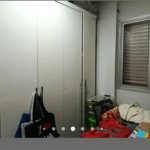 Apartamento à venda com 3 quartos em Vila Madalena, São Paulo, SP