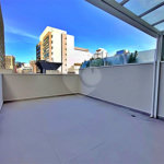 Apartamento à venda com 1 quarto em Bela Vista, São Paulo, SP