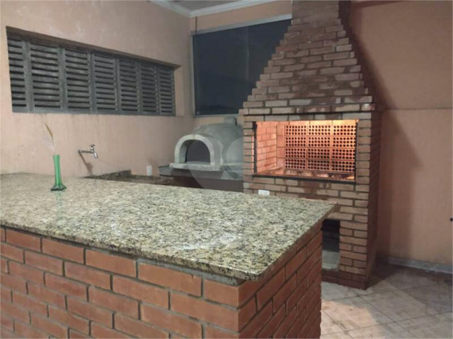 Casa à venda com 2 quartos, sendo 1 suíte,  em Freguesia do Ó, São Paulo, SP