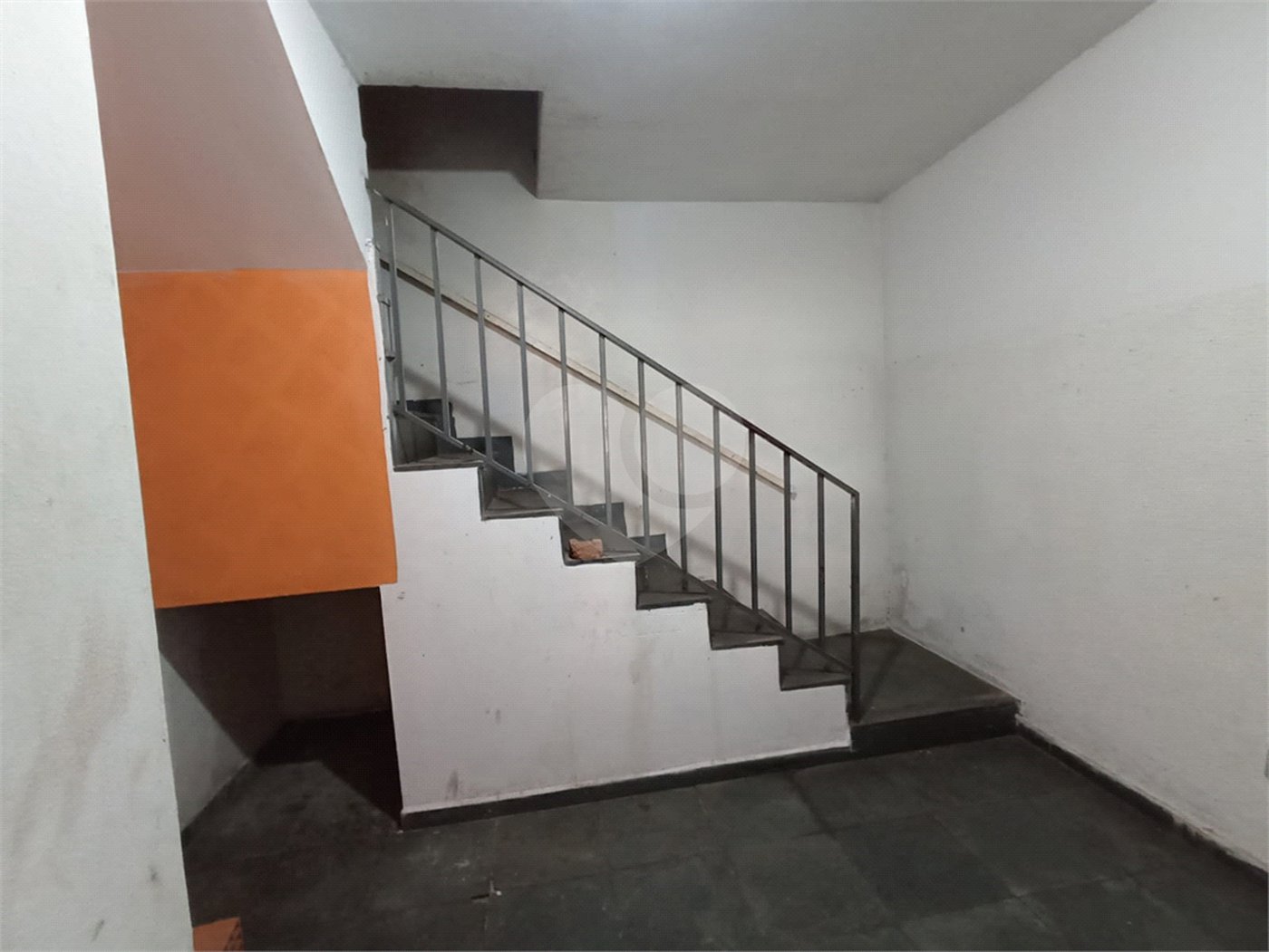 Barracão para alugar no Centro, Itapetininga, SP