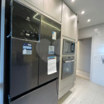 Apartamento à venda com 3 quartos, sendo 1 suíte, em Jardim Sontag, Salto, SP