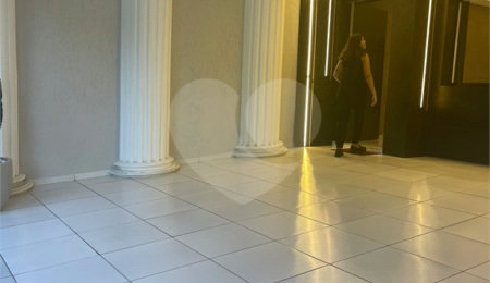 Prédio à venda em Jardim Ponte Grande, Mogi das Cruzes, SP