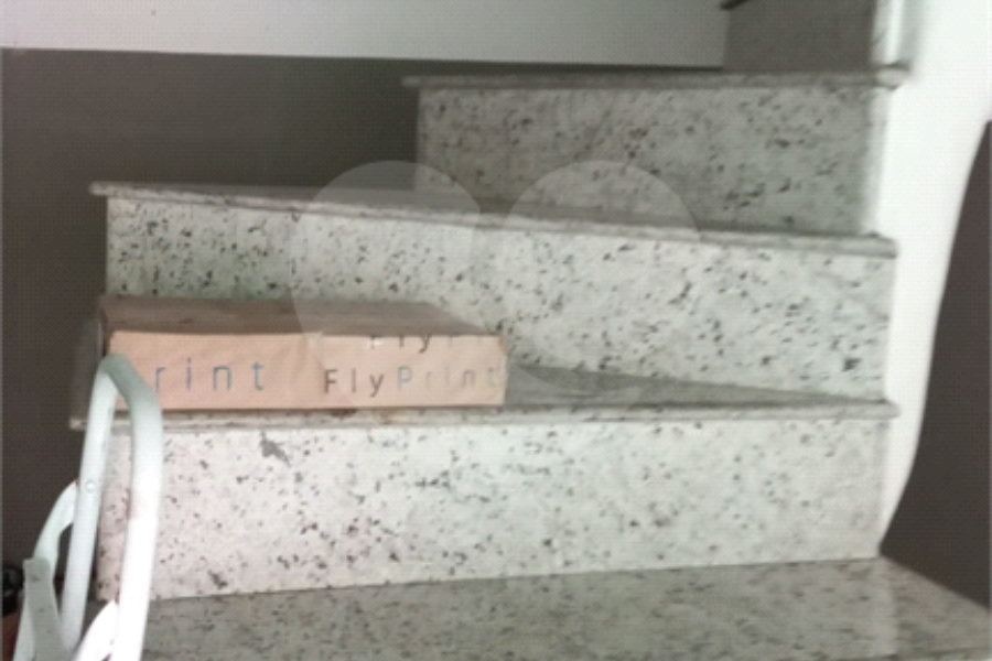 Sobrado à venda com 3 quartos, sendo 1 suíte, em Limão, São Paulo, SP