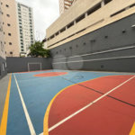 Apartamento à venda com 2 suítes em Santana, São Paulo, SP