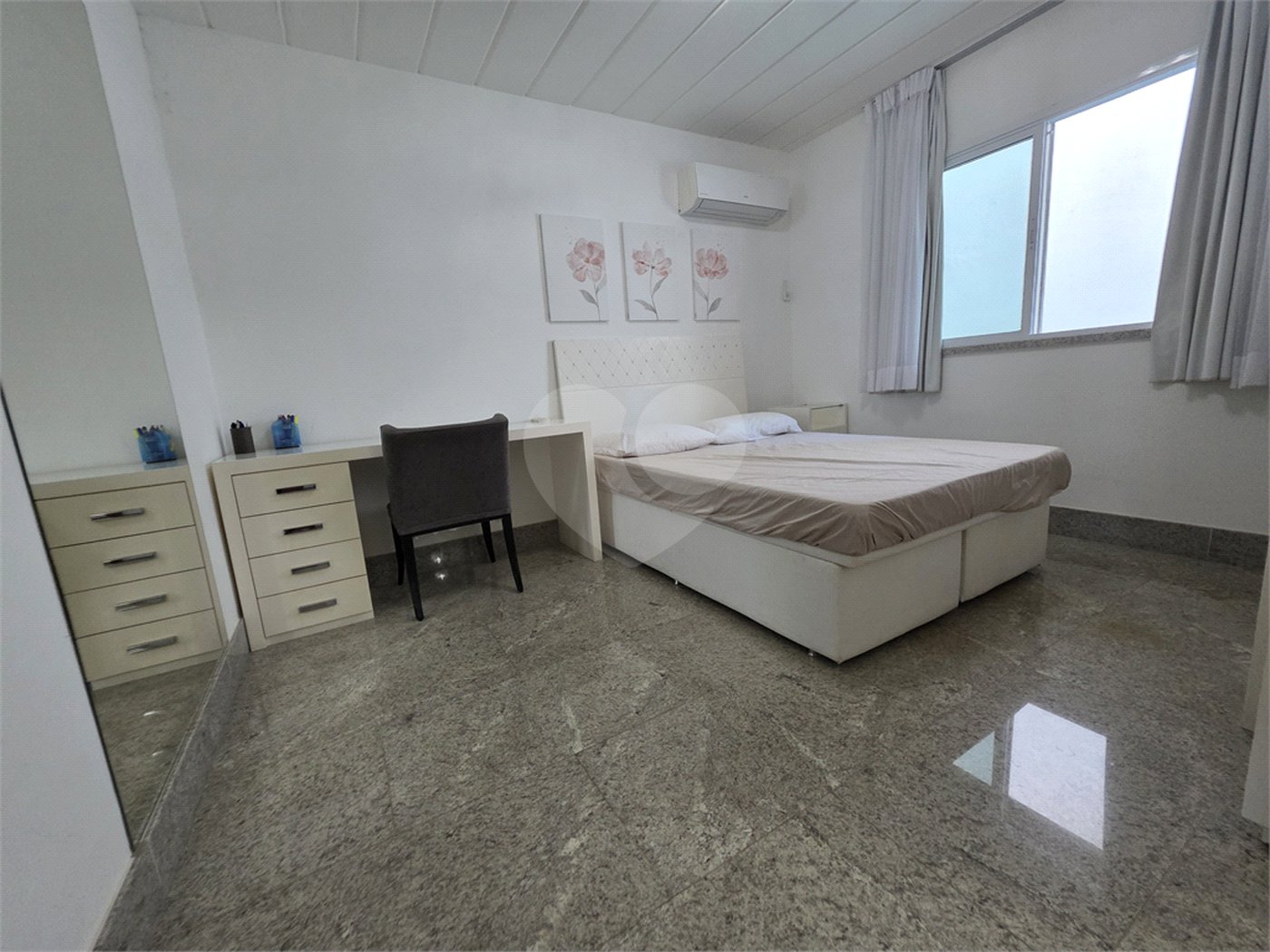Casa em condomínio à venda com 4 suítes em Geribá, Armação dos Búzios, RJ