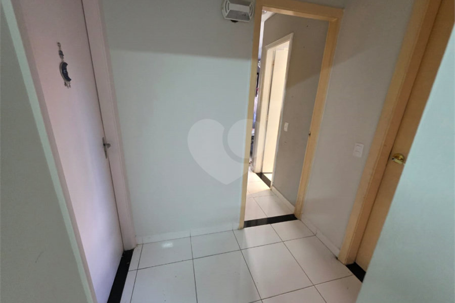 Apartamento à venda com 3 quartos, sendo 1 suíte,  em Casa Verde, São Paulo, SP