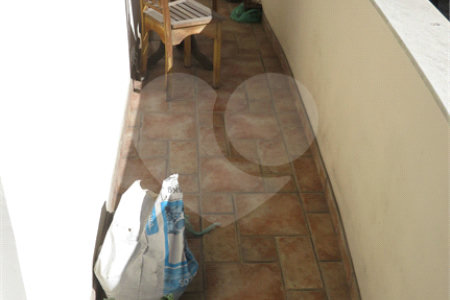 Apartamento à venda com 3 quartos em Tijuca, Rio de Janeiro, RJ