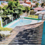 Casa em condomínio à venda com 4 suítes em Rasa, Armação dos Búzios, RJ