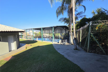 Casa à venda com 3 quartos, sendo 1 suíte, no condomínio Horto Florestal II, Sorocaba - SP