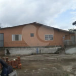 Casa Térrea à venda com 3 quartos em Terras de São Felipe (caucaia do Alto), Cotia, SP