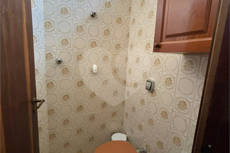 Salão para alugar em Vila Nivi, São Paulo, SP