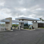 Casa Comercial à venda, Centro, Santa Isabel - CA0043.