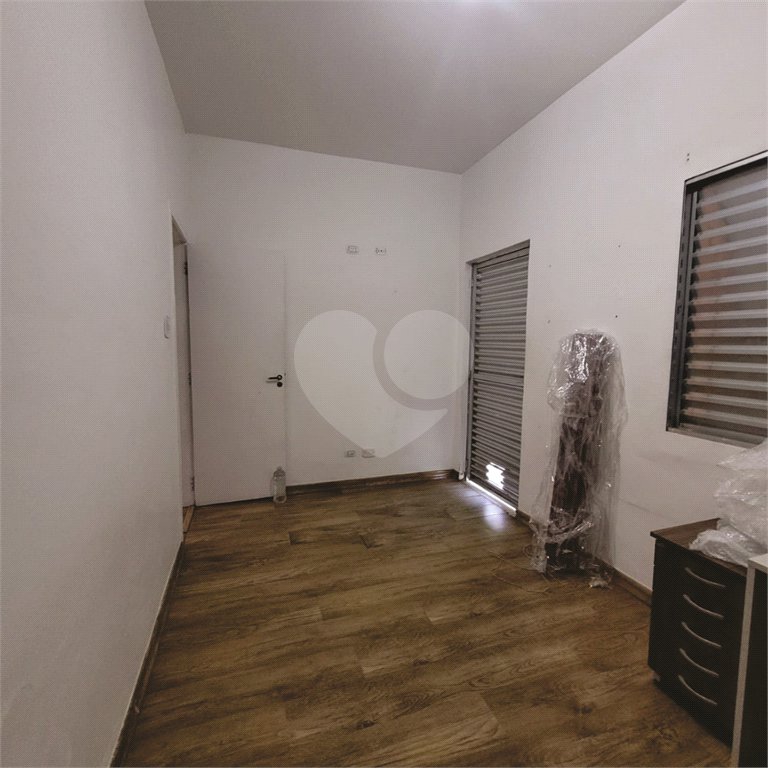 Apartamento à venda com 2 quartos em Jardim São Paulo(zona Norte), São Paulo, SP