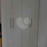 Apartamento à venda com 3 quartos, sendo 1 suíte,  em Vila Praia, São Paulo, SP