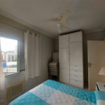 Apartamento Residencial à venda, Balneário Cidade Atlântica, Guarujá - AP1193.