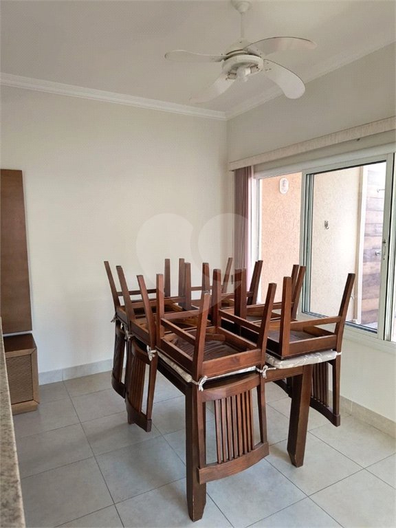 Casa à venda ou para alugar com 3 quartos, sendo 1 suíte, no condomínio Vista Verde, Indaiatuba - SP