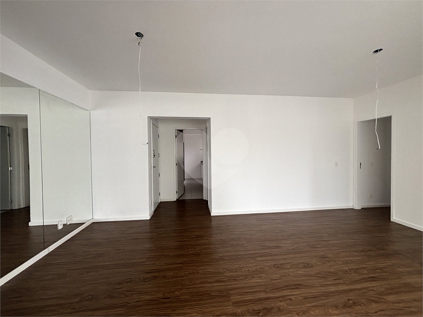 Apartamento à venda com 4 quartos, sendo 2 suítes, em Barra Funda, São Paulo, SP