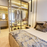 Apartamento à venda com 2 quartos, sendo 1 suíte, em Butantã, São Paulo, SP