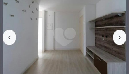 Apartamento à venda com 2 quartos em Jardim Catanduva, São Paulo, SP