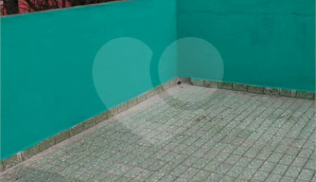 Sobrado à venda com 5 quartos em Artur Alvim, São Paulo, SP