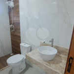 Duplex à venda com 3 quartos, sendo 1 suíte, em Tabapiri, Porto Seguro, BA