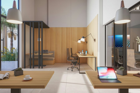 Living Desing