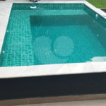 Casa à venda com 3 quartos, sendo 1 suíte, no condomínio Residencial Jardins da Catalunha, Atibaia - SP